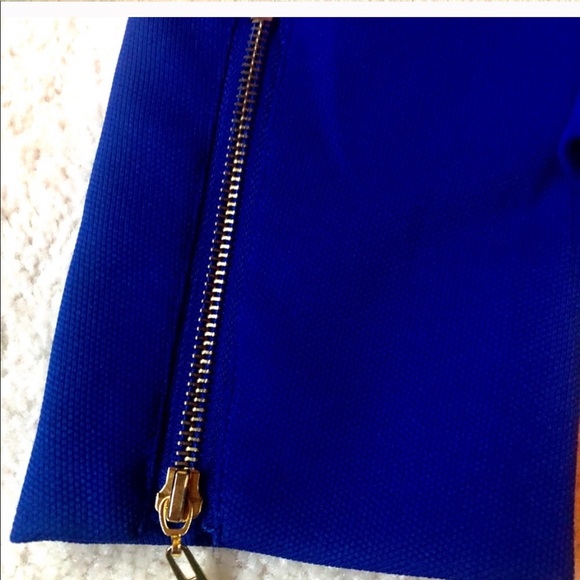 Jacket - Picture 8 of 12